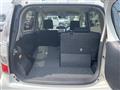 2012 Daihatsu Move