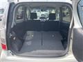 2012 Daihatsu Move