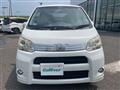 2012 Daihatsu Move