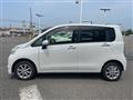 2012 Daihatsu Move