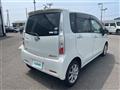 2012 Daihatsu Move