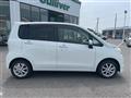 2012 Daihatsu Move