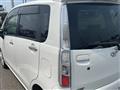 2012 Daihatsu Move