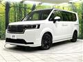 2026 Honda Step WGN