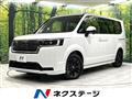 2026 Honda Step WGN