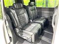 2026 Honda Step WGN