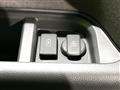 2026 Honda Step WGN
