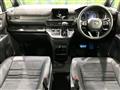2026 Honda Step WGN