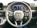 2026 Honda Step WGN