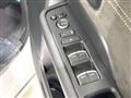 2026 Honda Step WGN