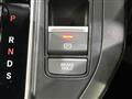 2026 Honda Step WGN