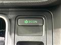 2026 Honda Step WGN