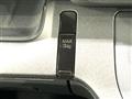 2026 Honda Step WGN