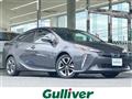 2020 Toyota Prius