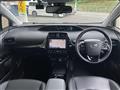 2020 Toyota Prius