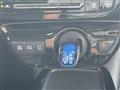 2020 Toyota Prius