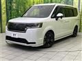 2022 Honda Step WGN