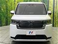 2022 Honda Step WGN