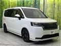 2022 Honda Step WGN