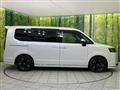 2022 Honda Step WGN