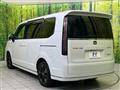 2022 Honda Step WGN
