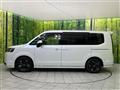 2022 Honda Step WGN