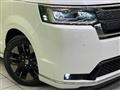 2022 Honda Step WGN