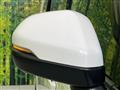 2022 Honda Step WGN
