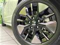 2022 Honda Step WGN