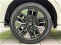2022 Honda Step WGN