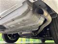 2022 Honda Step WGN