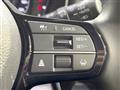 2023 Honda Step WGN