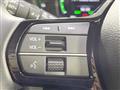 2023 Honda Step WGN