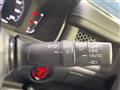 2023 Honda Step WGN