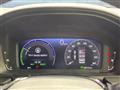 2023 Honda Step WGN