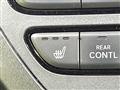 2023 Honda Step WGN