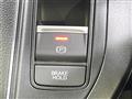 2023 Honda Step WGN