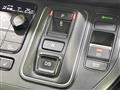 2023 Honda Step WGN
