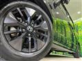 2023 Honda Step WGN