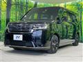 2023 Honda Step WGN