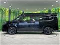 2023 Honda Step WGN