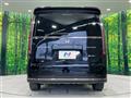 2023 Honda Step WGN