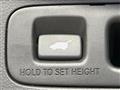 2023 Honda Step WGN