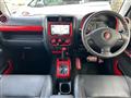 2011 Suzuki Jimny