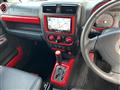 2011 Suzuki Jimny