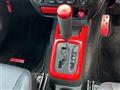 2011 Suzuki Jimny