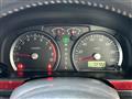 2011 Suzuki Jimny