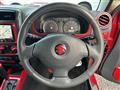 2011 Suzuki Jimny
