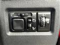 2011 Suzuki Jimny