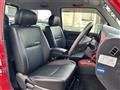2011 Suzuki Jimny